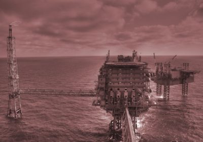 Rig in red overlay small image