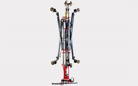 Aisus_Thumbs_Orion_Full_180116_191938-3 Orion product image 1