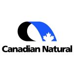 Canadian Natural logo