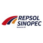 Respol Sinopec logo
