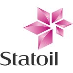 Statoil logo