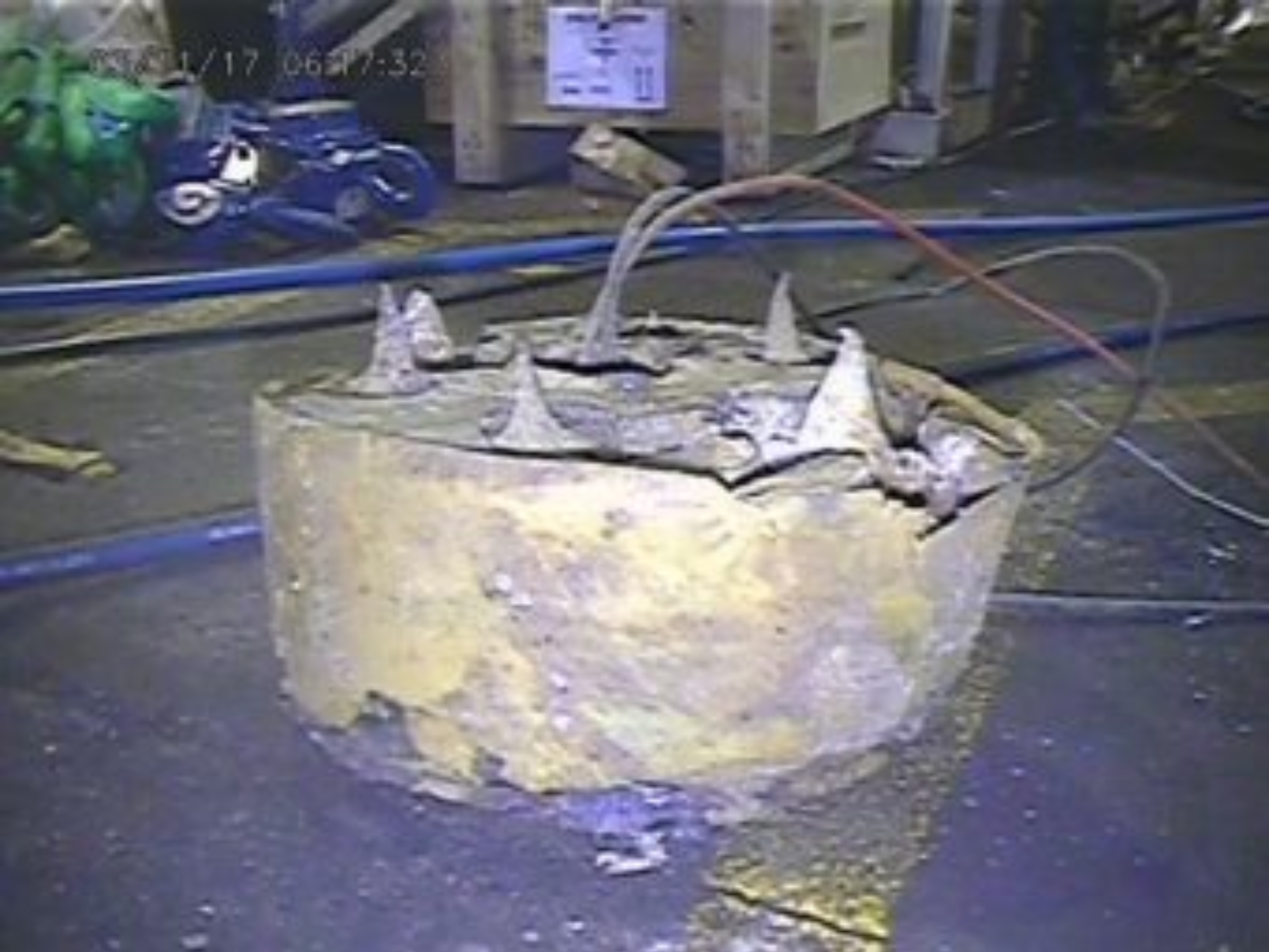 website photo size