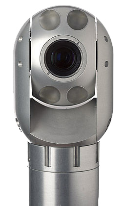 SP120-camera