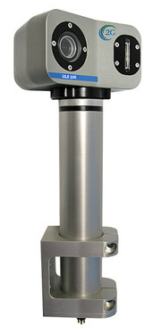 ULS-100-laser ULS-100-laser