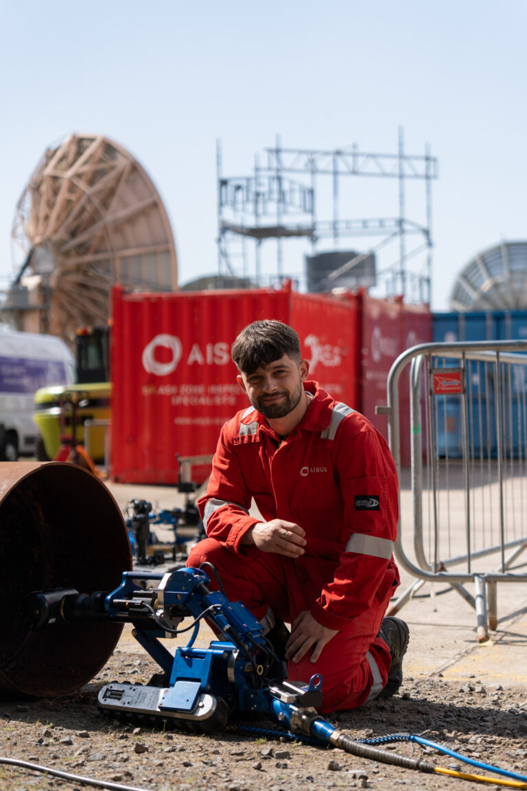 Scottish Apprenticeship Week 2026 - AISUS - AISUS