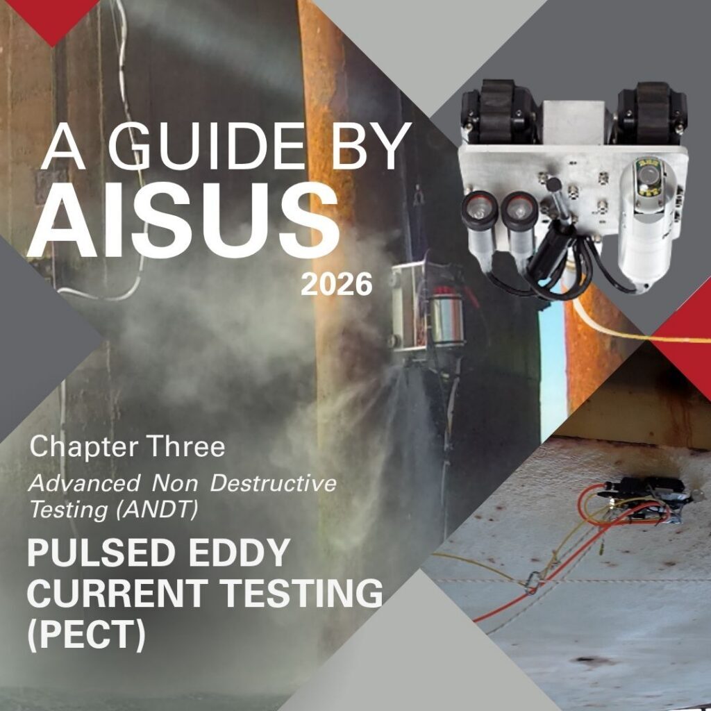 AISUS Inspection - PECT