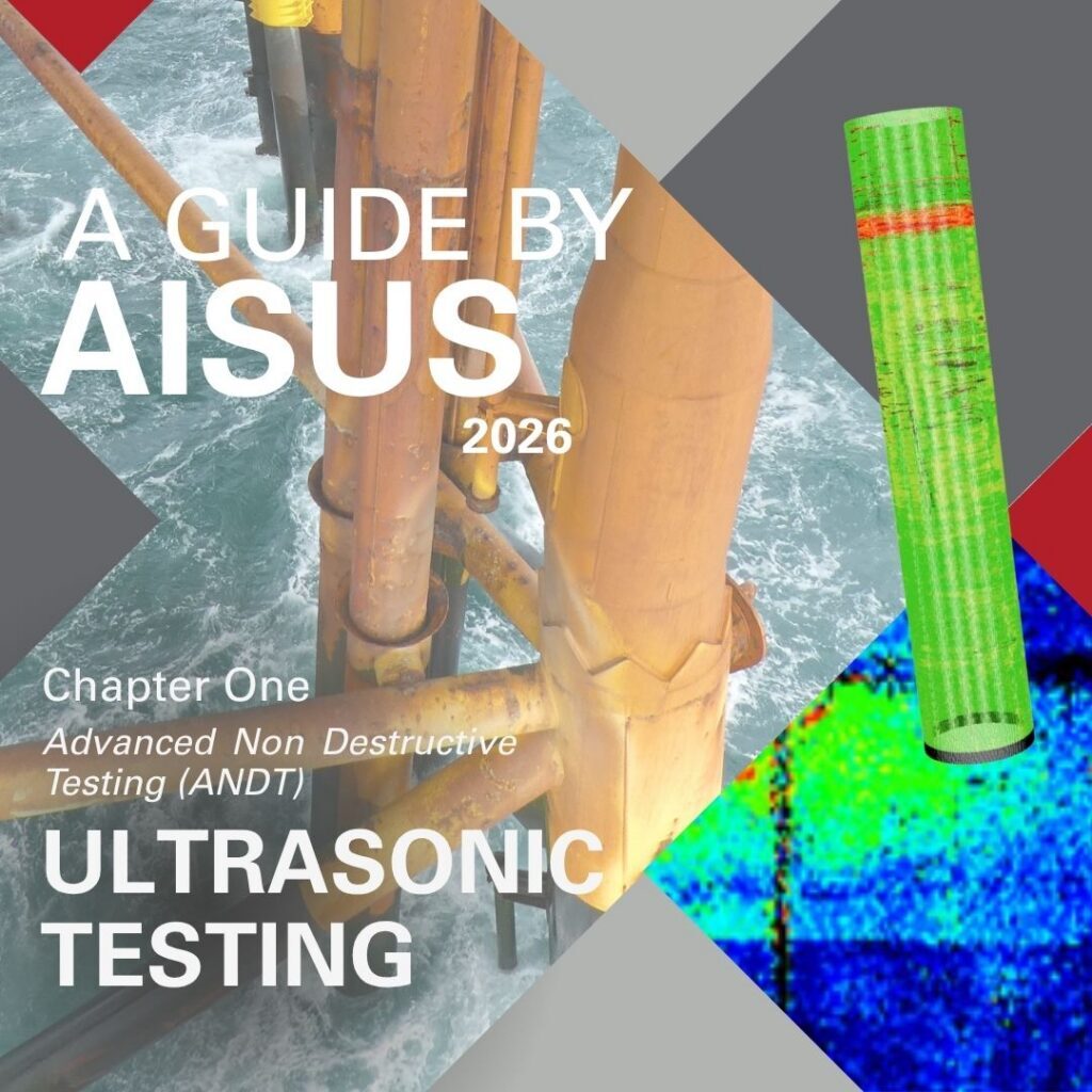 UT Explained by AISUS