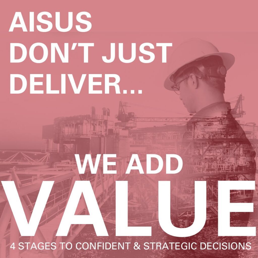 Value Blog Pic