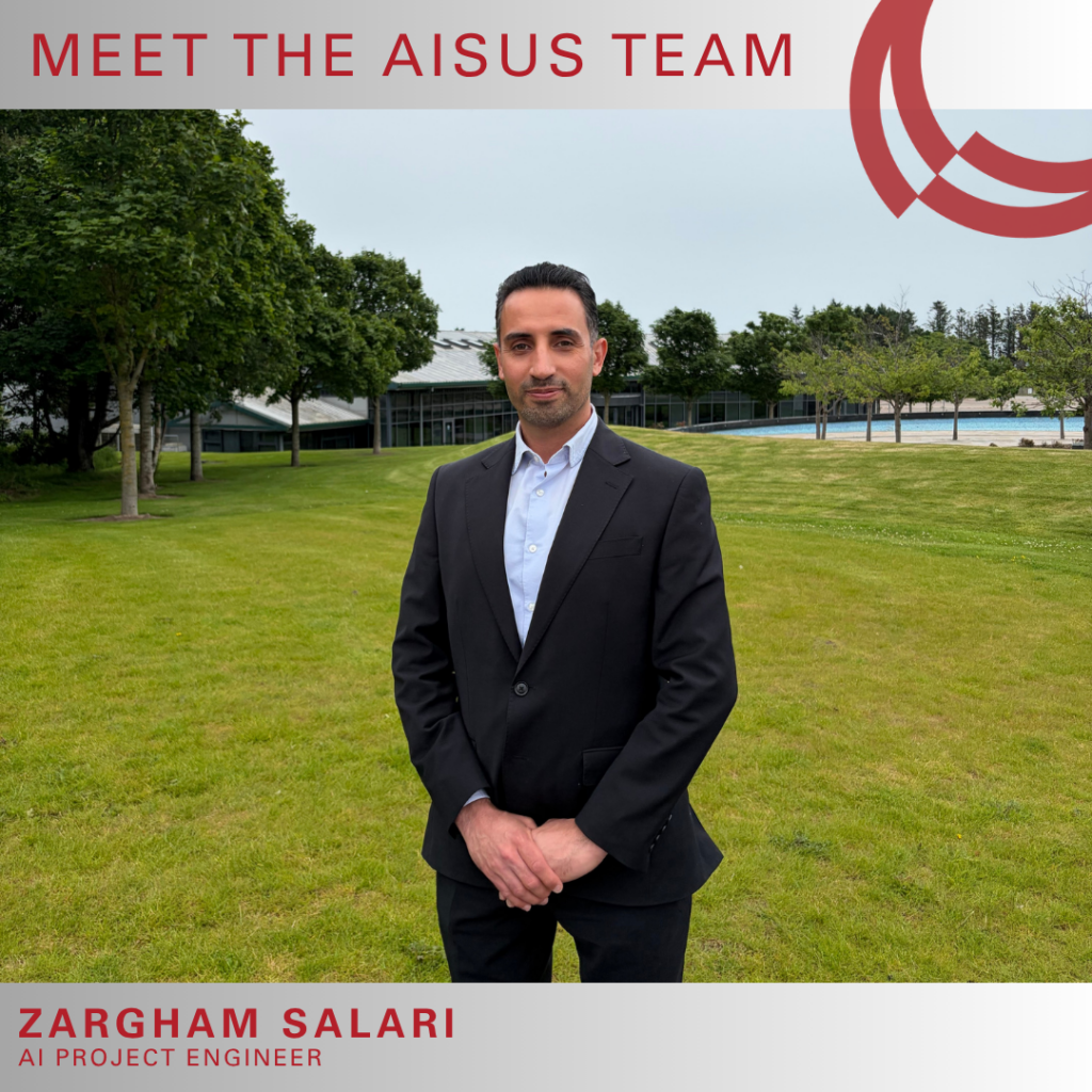 Zargham