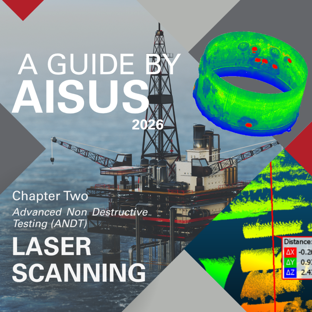 chapter 2 - Laser scanning