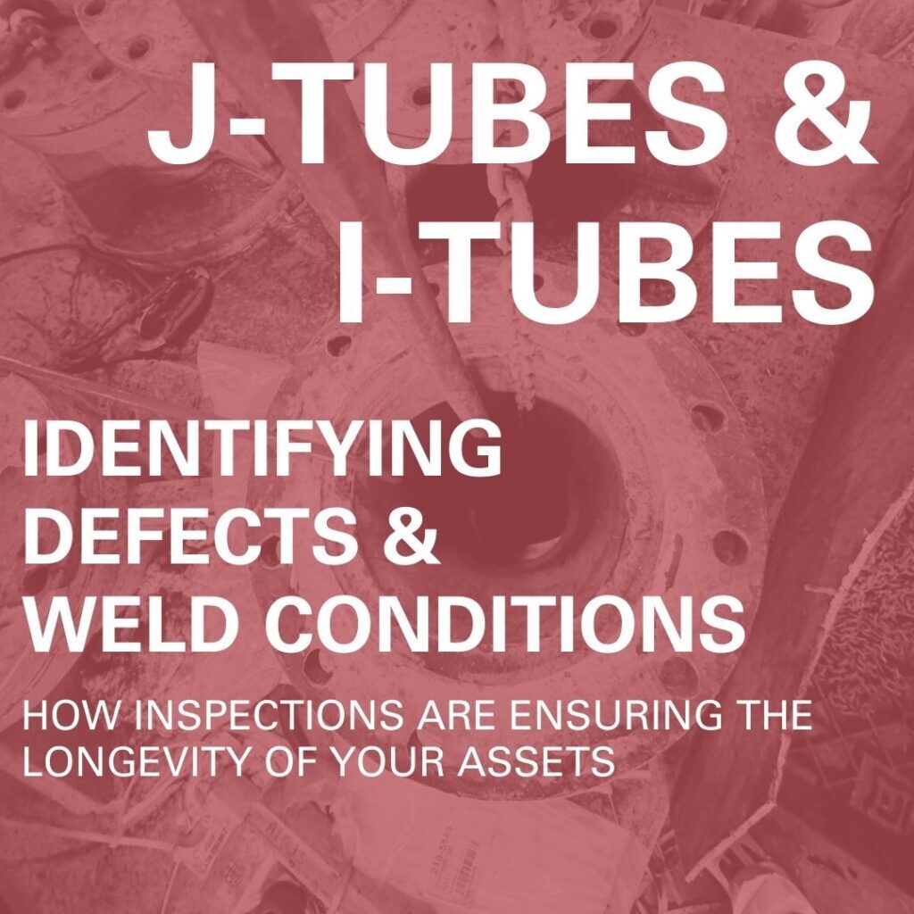 jtubes and itubes